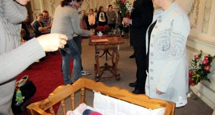 img-2353.jpg